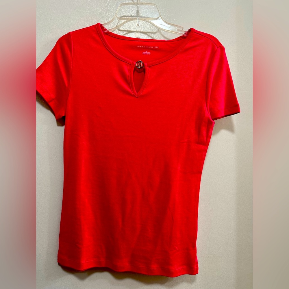 Women’s Blouse